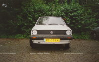 04-001k (10K)