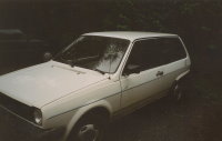 04-002k (9K)